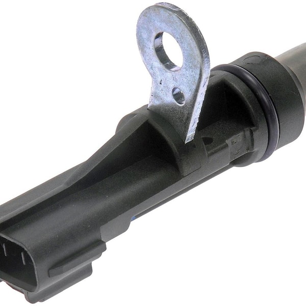 OE Solutions Magnetic Crankshaft Position Sensor