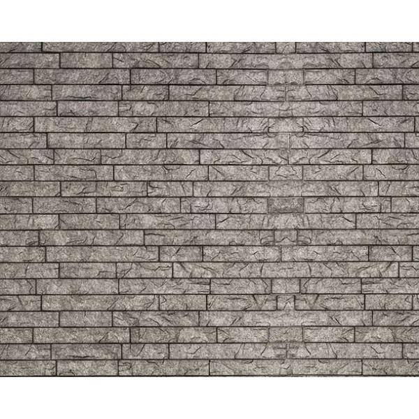 Innovera Decor By Palram 24 X Ledge Stone Pvc Seamless 3d Wall Panels In Portland Cement 6 Piece 704526 The Home Depot - Stone Wall Covering Home Depot Innovera Decor By Palram 24 X Ledge Stone Pvc Seamless 3d Wall Panels In Portland Cement 6 Piece 704526 The Home Depot - Stone Wall Covering Home Depot