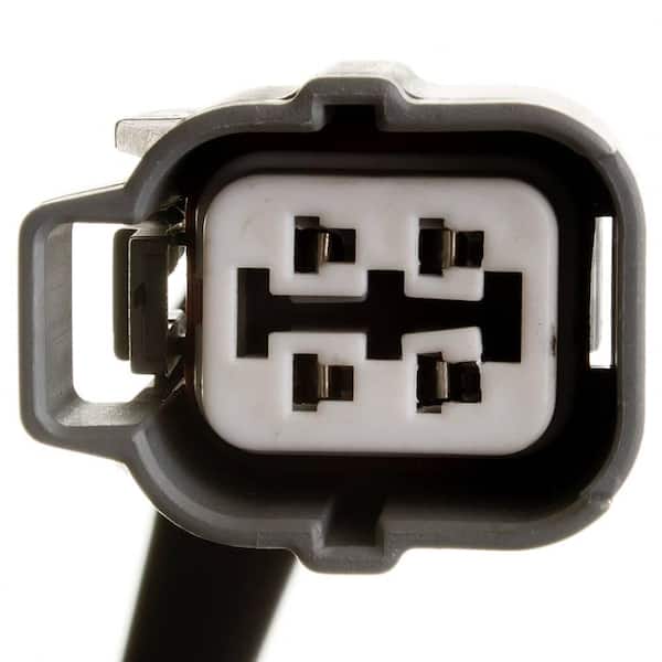Delphi Oxygen Sensor