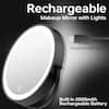 black-vanity-mirrors-lm-ls8k-wl-44.5
