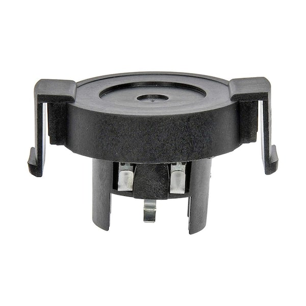 Unbranded Replacement Lamp Socket 2006 Jeep Grand Cherokee