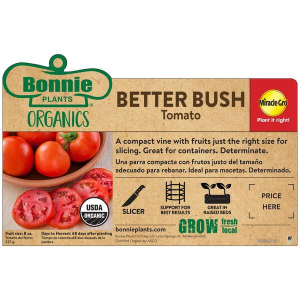 Are Tomato Leaves Dangerous For Cats Amp Dogs