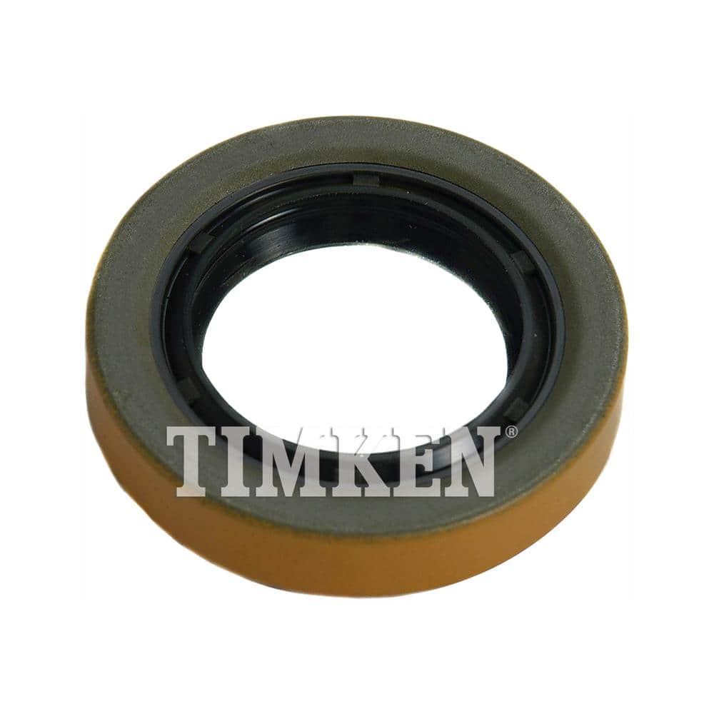 Auto Trans Torque Converter Seal fits 1980-1997 Volkswagen Jetta Cabriolet Golf price history on PriceWatchPro