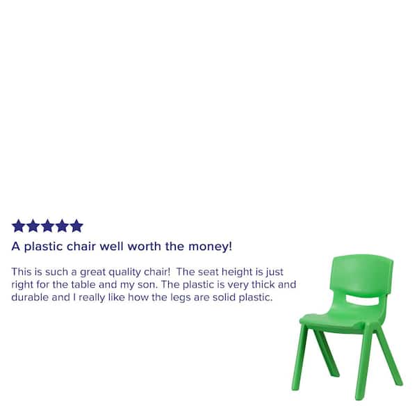 https://images.thdstatic.com/productImages/97a13c15-6f57-4012-8ca8-62ad22d9a229/svn/green-carnegy-avenue-kids-chairs-cga-yu-482395-gr-hd-76_600.jpg