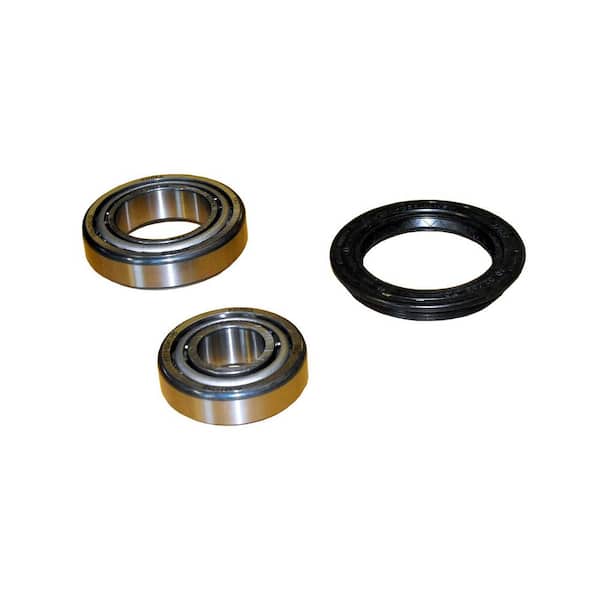 Rein Wheel Bearing Kit - Rear