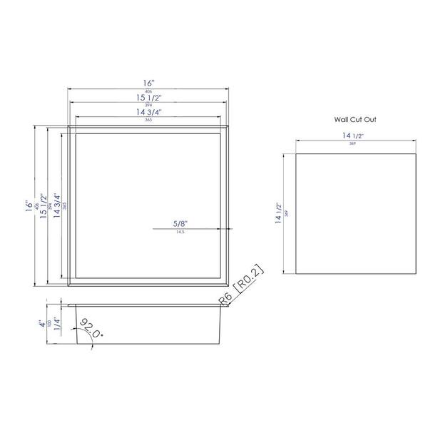 https://images.thdstatic.com/productImages/97a1b561-0a44-588e-bce2-324499c22708/svn/brushed-gold-alfi-brand-shower-niches-abnp1616-bg-c3_600.jpg