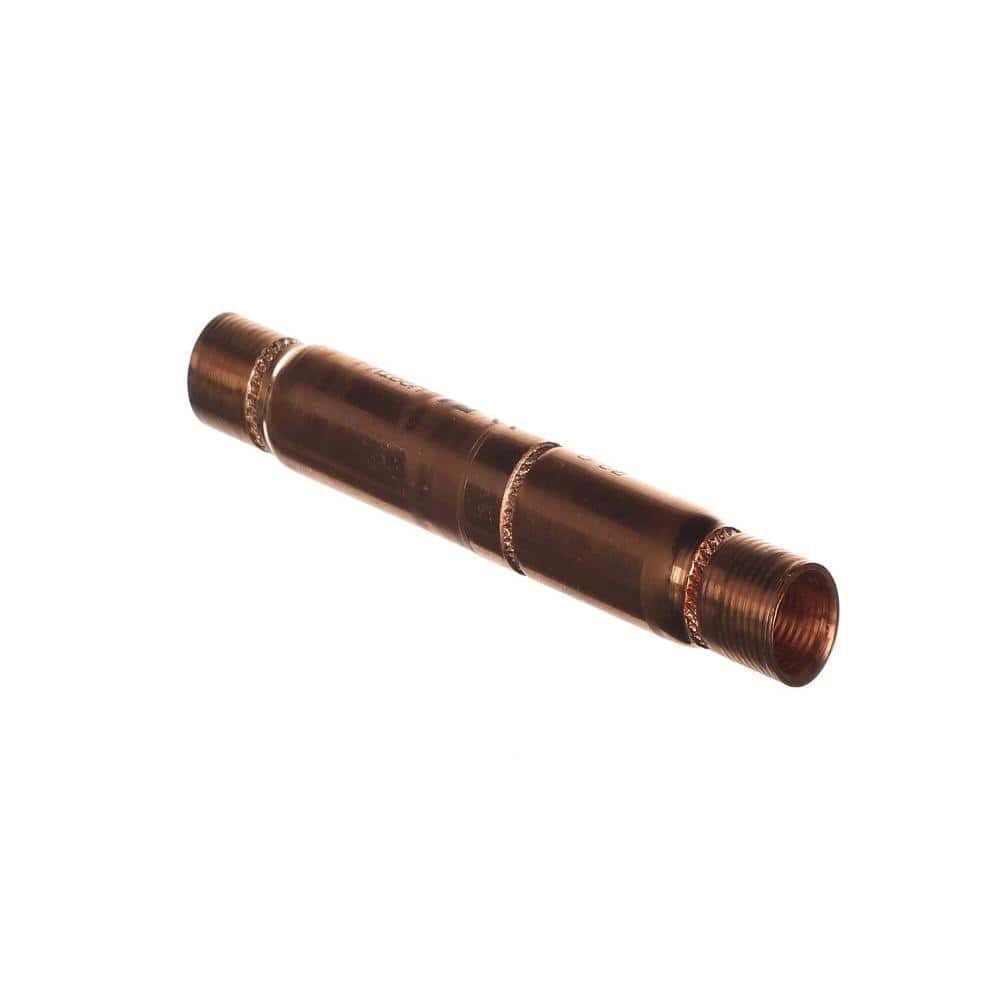 "Ball Check Valve 3/8"" Female Sweat S1-02205229000" price history on PriceWatchPro