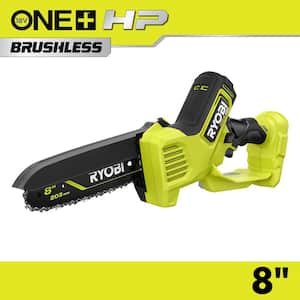 RYOBI☆チェーンソー☆工具 ryobi-cordless-chainsaws-