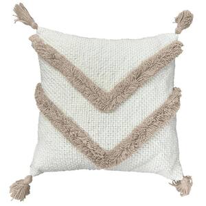 outdoor pillows