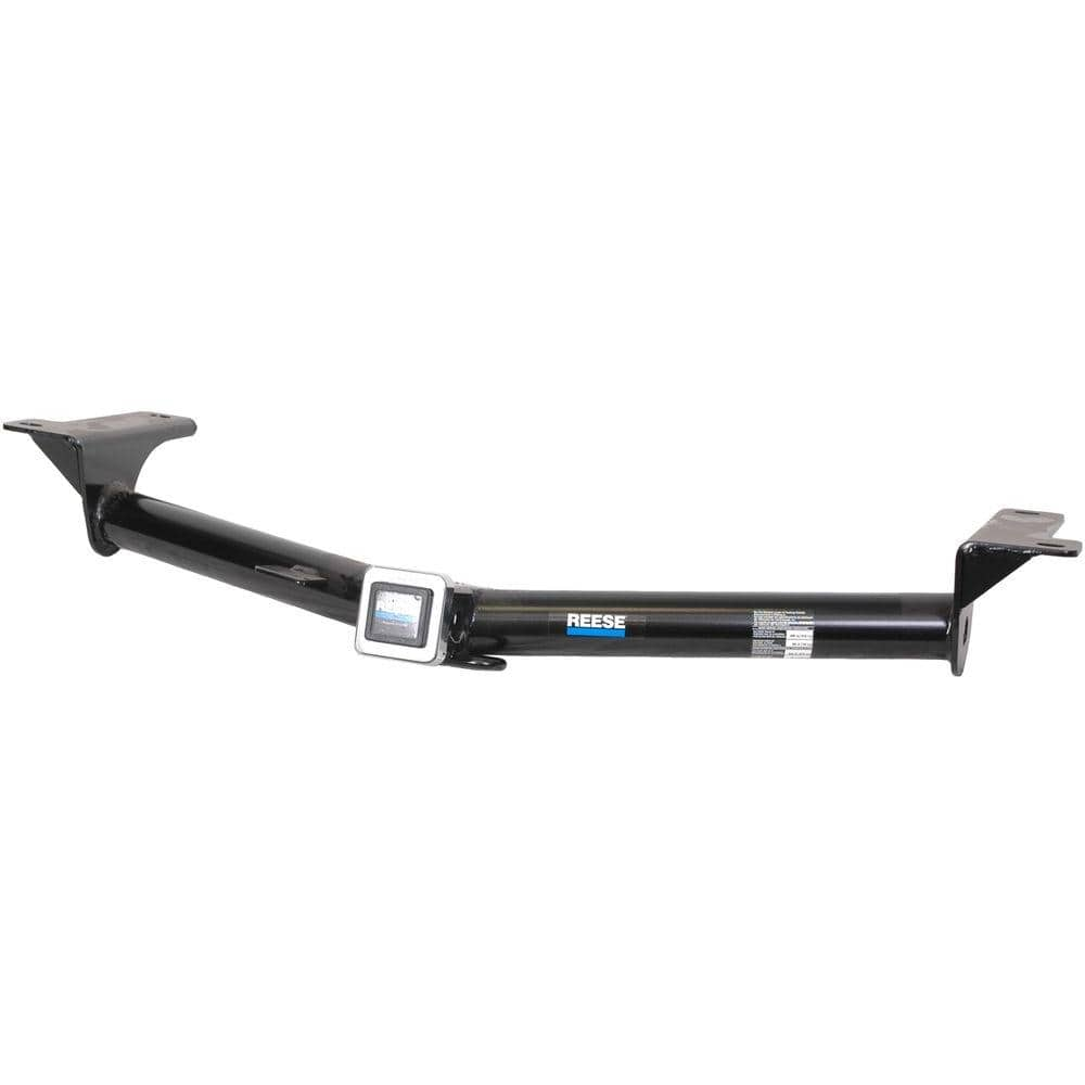 trailer hitch for 2014 dodge journey