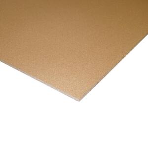 Falken Design Birch Plywood Project Panel | 24x60x1/2 Inch | Grade B3 Baltic Birch | Laser Cutting & Woodworking