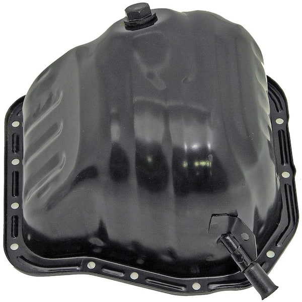 OE Solutions Engine Oil Pan