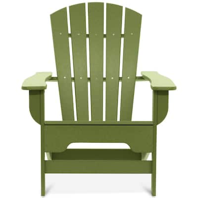 Lime Green Patio Chairs Furniture The Home Depot - Lime Green Patio Chairs