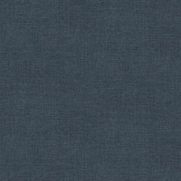 Graham & Brown Haptic Navy Wallpaper