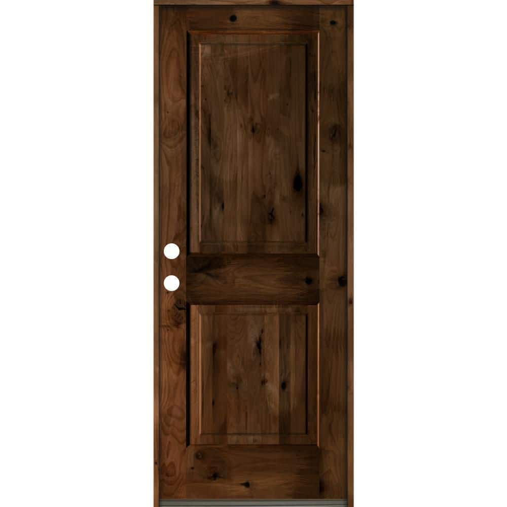 https://images.thdstatic.com/productImages/97a4684f-4044-4e68-9b24-b40ac5c8d957/svn/provincial-stain-krosswood-doors-wood-doors-without-glass-phed-ka-300-28-68-134-rh-pr-64_1000.jpg