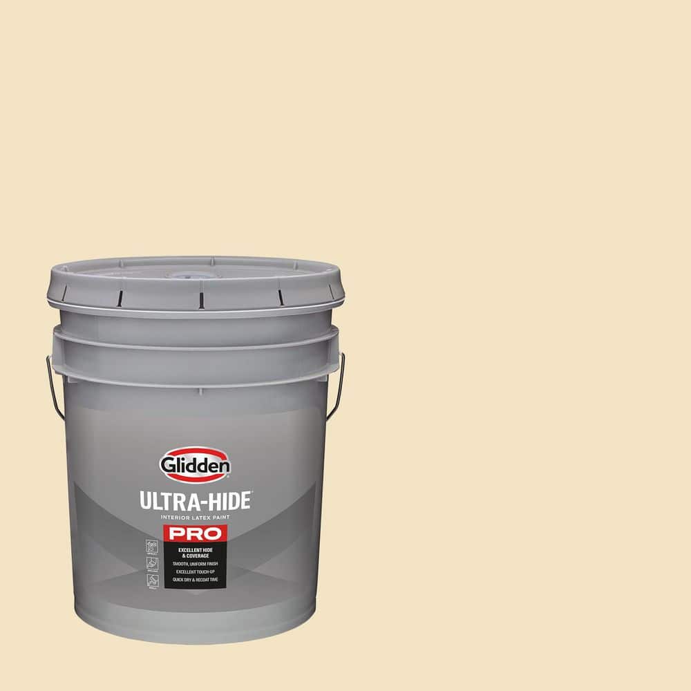 1 gal. PPG12-25 To the Rescue Satin Interior Paint price history on PriceWatchPro