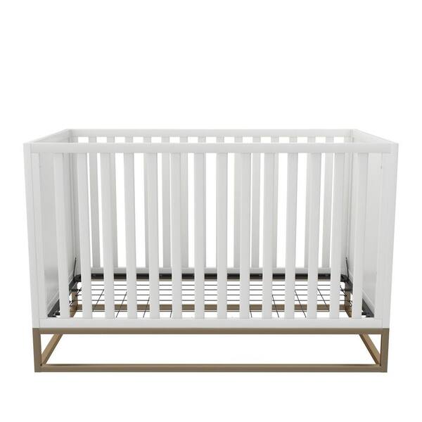 dwellstudio norfolk crib
