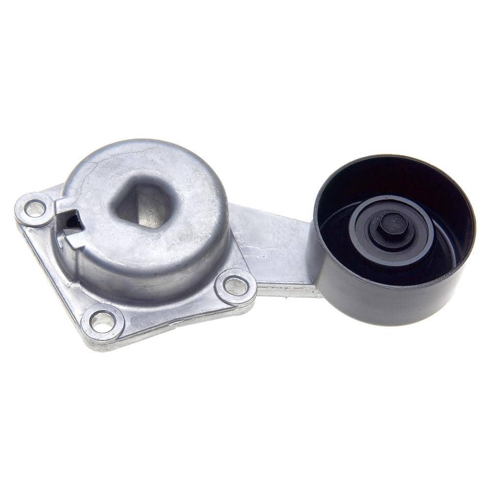 Belt Tensioner Assembly