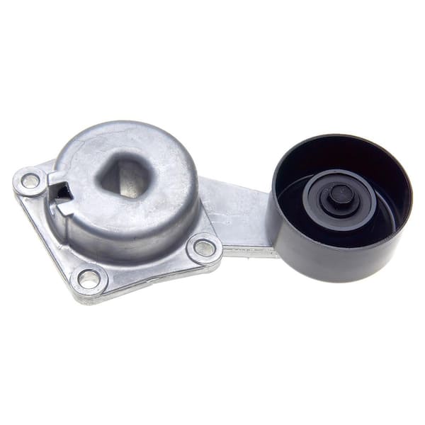 ACDelco Belt Tensioner Assembly