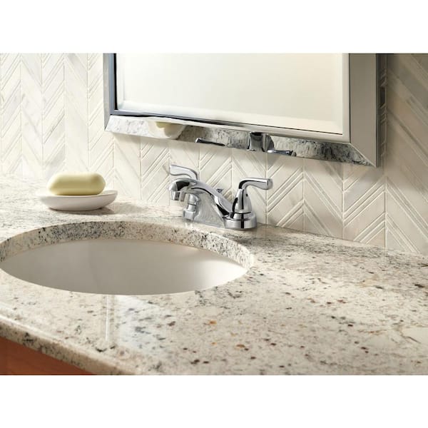 https://images.thdstatic.com/productImages/97a5cab5-fbf6-4d45-99b0-e094a2f9769b/svn/chrome-delta-centerset-bathroom-faucets-b2511lf-ppu-eco-66_600.jpg