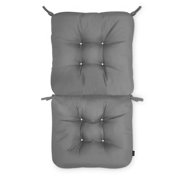 19 x 21 outdoor cushions best sale