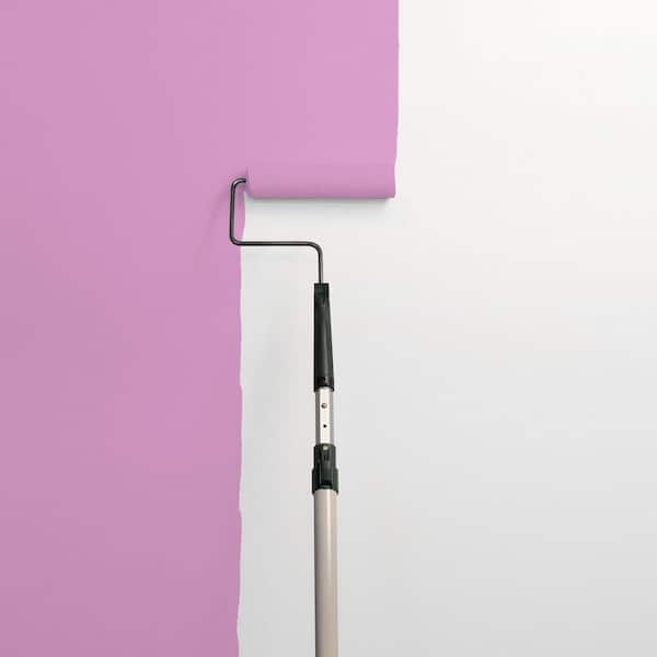 Moorland Heather PPG1251-5 Paint