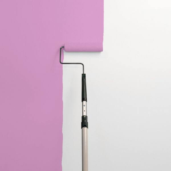 Moorland Heather PPG1251-5 Paint