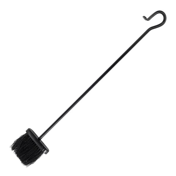 Pleasant Hearth Fireplace Brush
