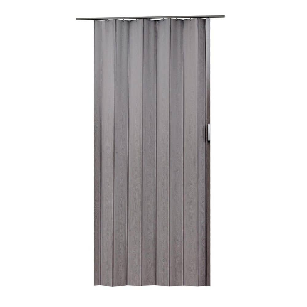 Jolondoモールド3点セット gray-helhom-accordion-doors-13
