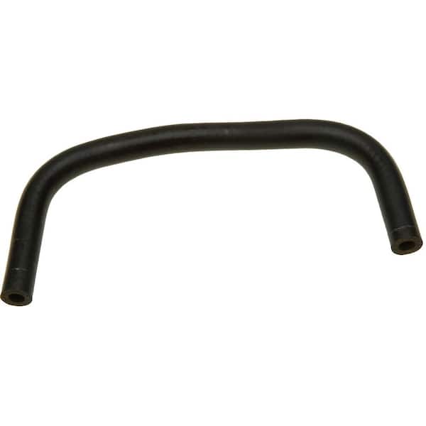 Gates HVAC Heater Hose