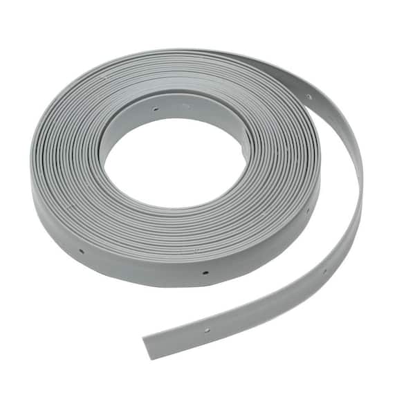 OATEY 3/4 in. x 100 ft. Plastic Hanger Strap