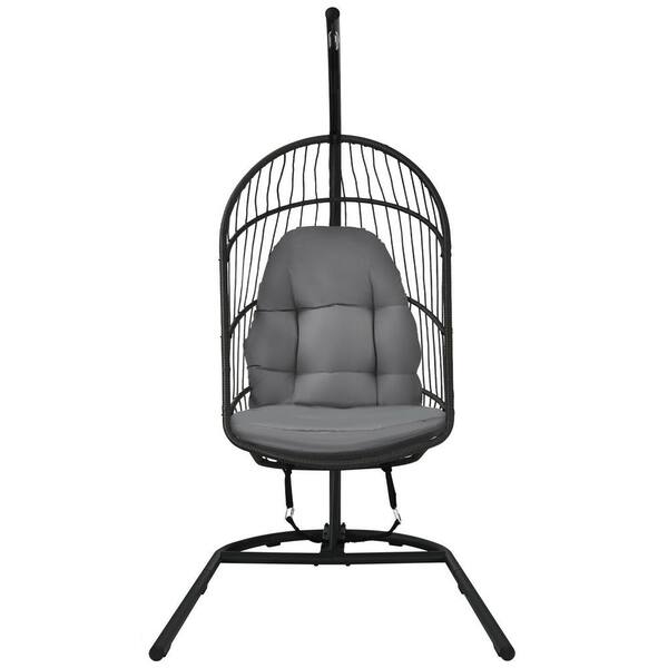 outdoor swing seat mitre 10