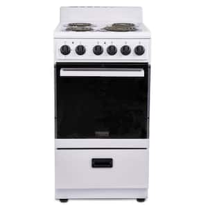 https://images.thdstatic.com/productImages/97a9b3f1-1545-4466-b415-2b4aee21fb88/svn/white-premium-levella-single-oven-electric-ranges-pre2025gw-64_300.jpg