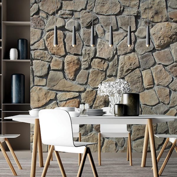 [専用出品]stone Wellington Limestone 6″ x 8″ Snapped Wall – Green Stone Company
