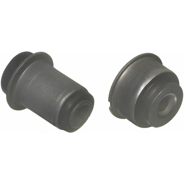 Unbranded Suspension Control Arm Bushing Kit 1995-1999 Dodge Neon 2.0L