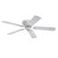 https://images.thdstatic.com/productImages/97ab9519-fa55-402f-8e1a-2d05ad2ddc2b/svn/white-westinghouse-ceiling-fans-without-lights-7217200-64_65.jpg