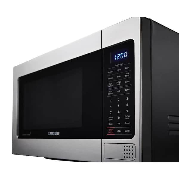 https://images.thdstatic.com/productImages/97ac0d01-5e8f-482c-b82d-8578fd53ee77/svn/stainless-steel-samsung-countertop-microwaves-mg11h2020ct-77_600.jpg