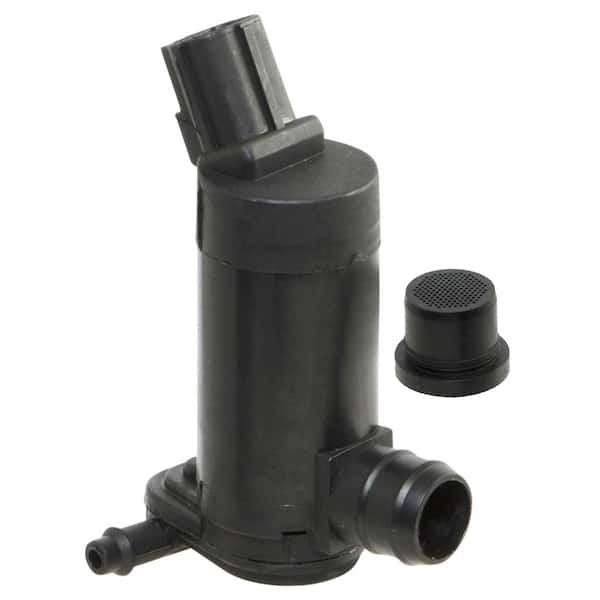 ANCO Windshield Washer Pump