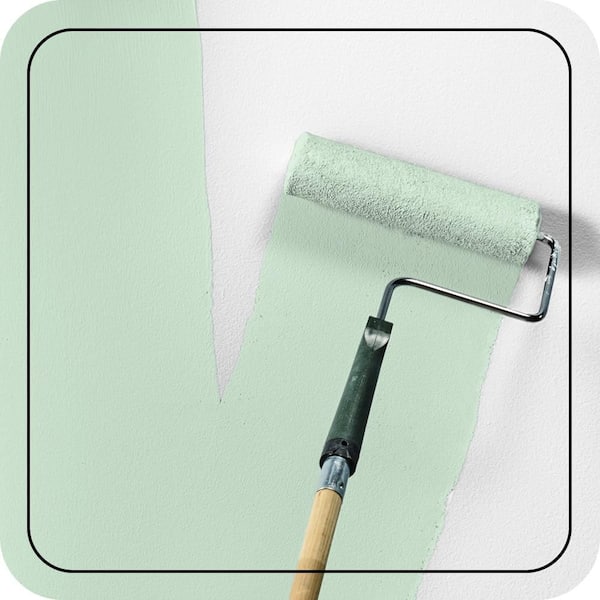 460C-3 Venetian Pearl Paint