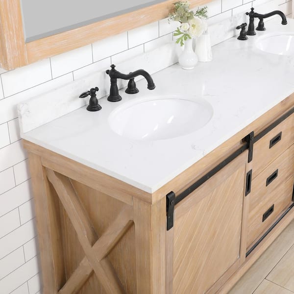 https://images.thdstatic.com/productImages/97ad538e-d61a-42c1-9de1-96ce2fa6fed4/svn/roswell-bathroom-vanities-with-tops-801772-wp-wsn-66_600.jpg