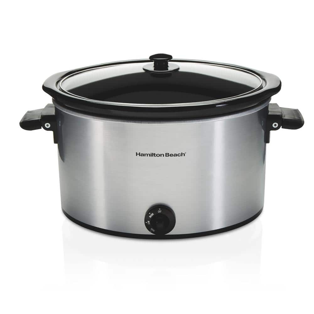 https://images.thdstatic.com/productImages/97ad66c3-f008-4e4b-98f2-e6a1af1c1a44/svn/stainless-steel-hamilton-beach-slow-cookers-33190fg-64_1000.jpg