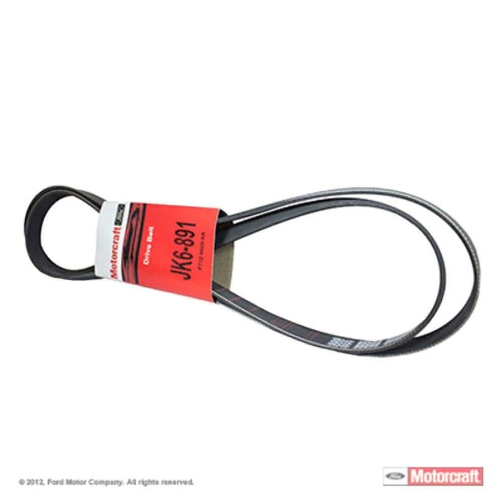 小物 JCAESAR KNCKLE BELT 817cN2TpiWL._UF350,350_QL50_.jpg