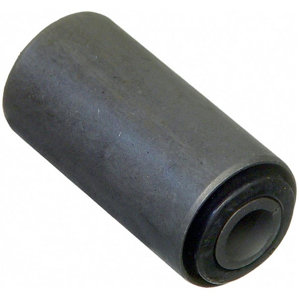 Unbranded Leaf Spring Bushing