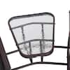 outsunny-patio-conversation-sets-84a-084-fa.5