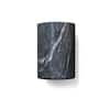 black-fox-run-utensil-holders-8649-c3.1
