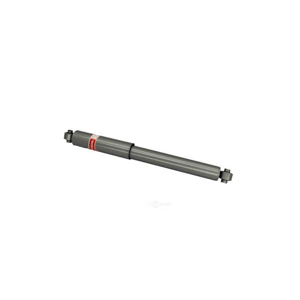 KYB Shock Absorber 1980-1983 Volkswagen Vanagon 2.0L