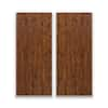 https://images.thdstatic.com/productImages/97b08df3-2d3e-4666-b5a6-4338fc83bce4/svn/walnut-calhome-sliding-doors-cfj-cnc-84x36jap044-bt-2-64_100.jpg