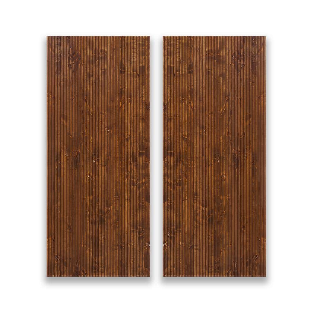 walnut-calhome-sliding-doors-
