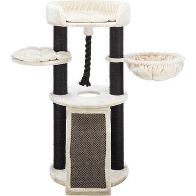 gordmans cat tree