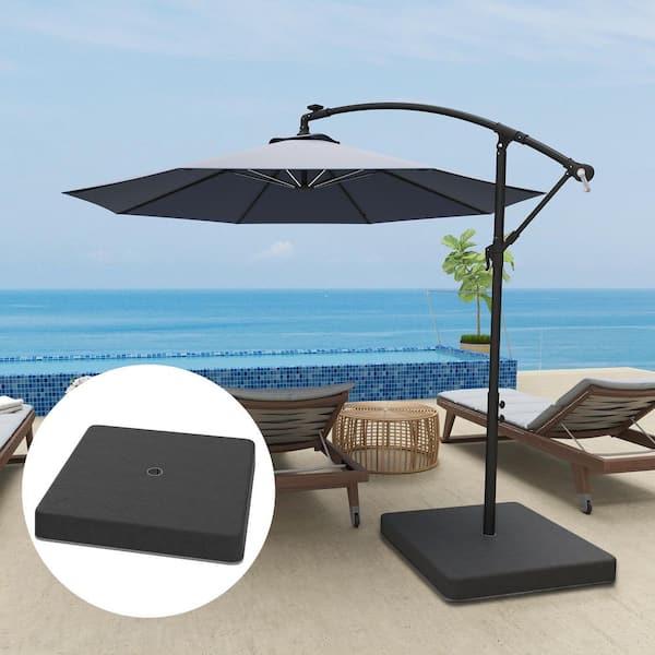 ベース Fusion Blender Umbrella Company Umbrella Company / Fusion Blender | eBay